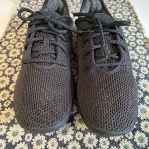 Allbirds TRW Size 9